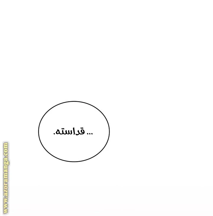 الصفحة 31