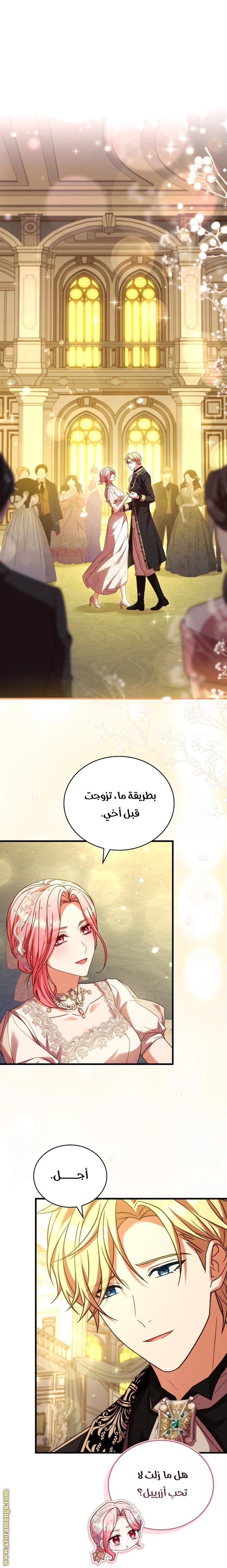 الصفحة 3