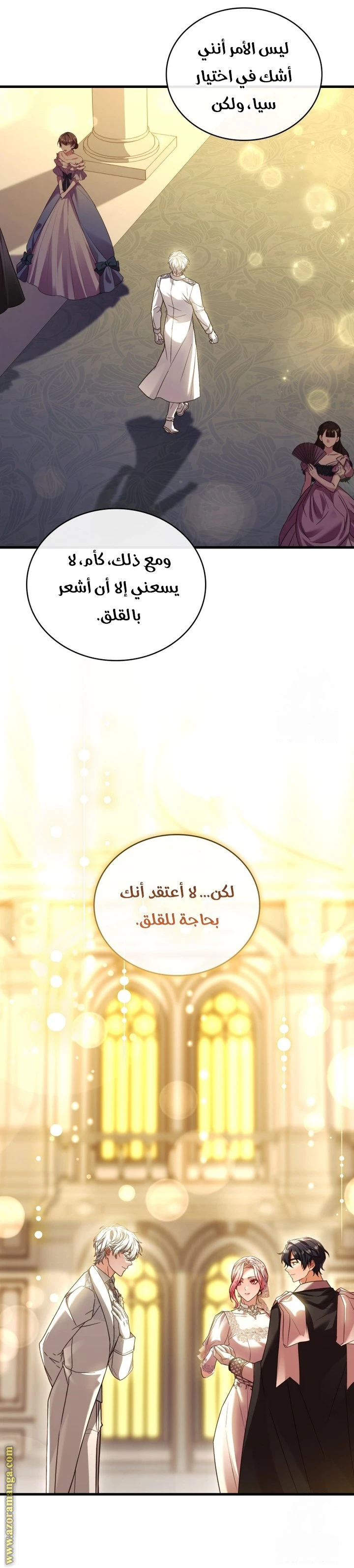 الصفحة 17
