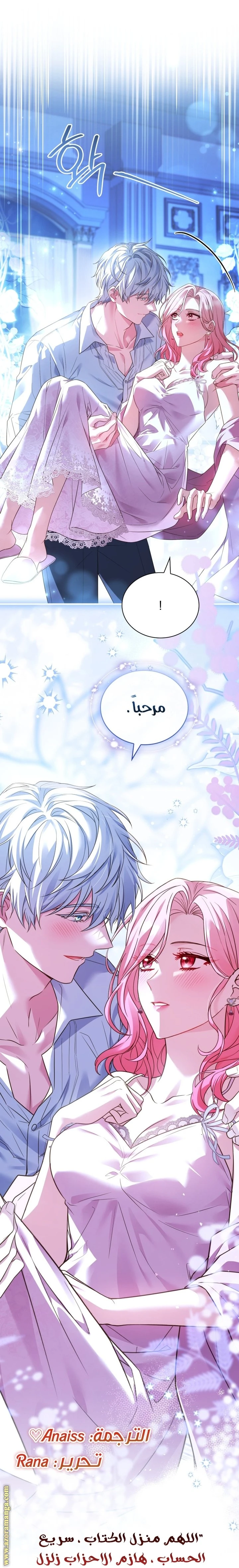 الصفحة 28