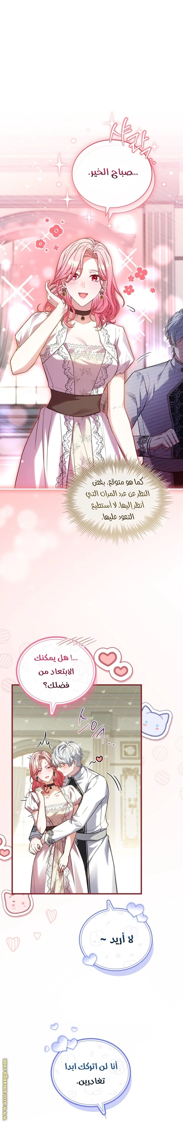 الصفحة 8