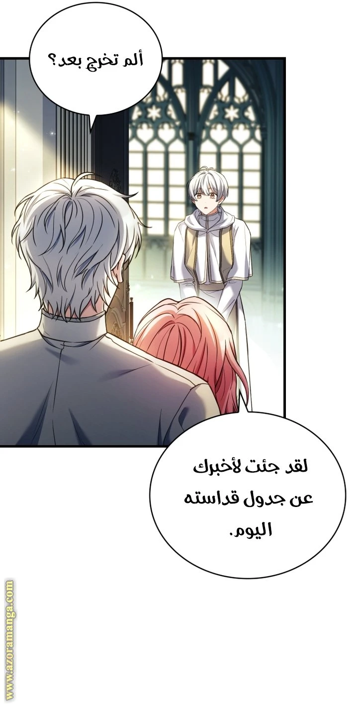 الصفحة 20