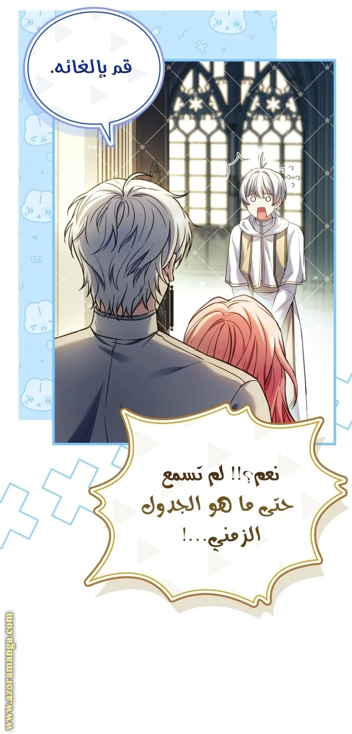 الصفحة 21