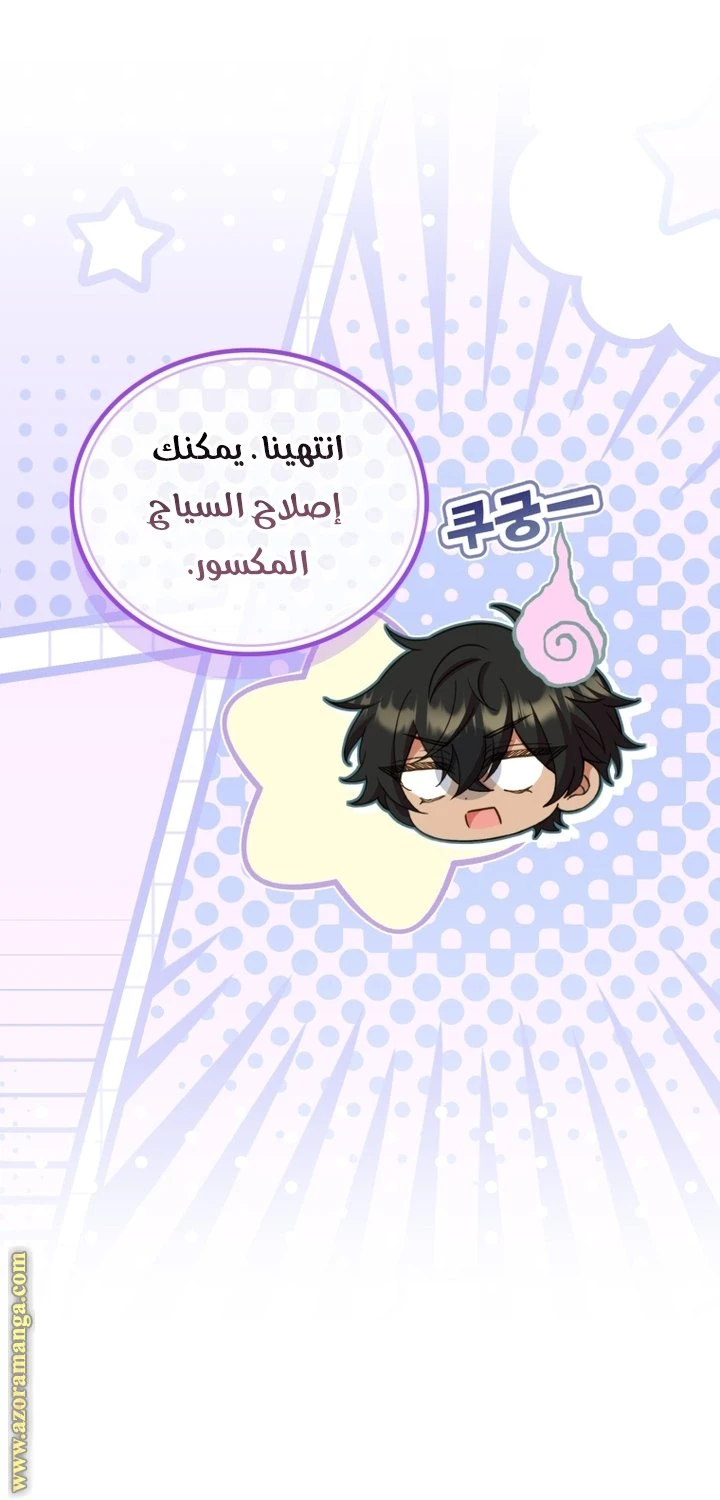 الصفحة 31