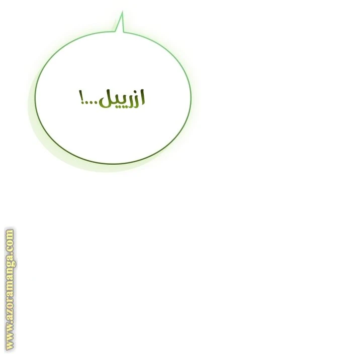 الصفحة 38