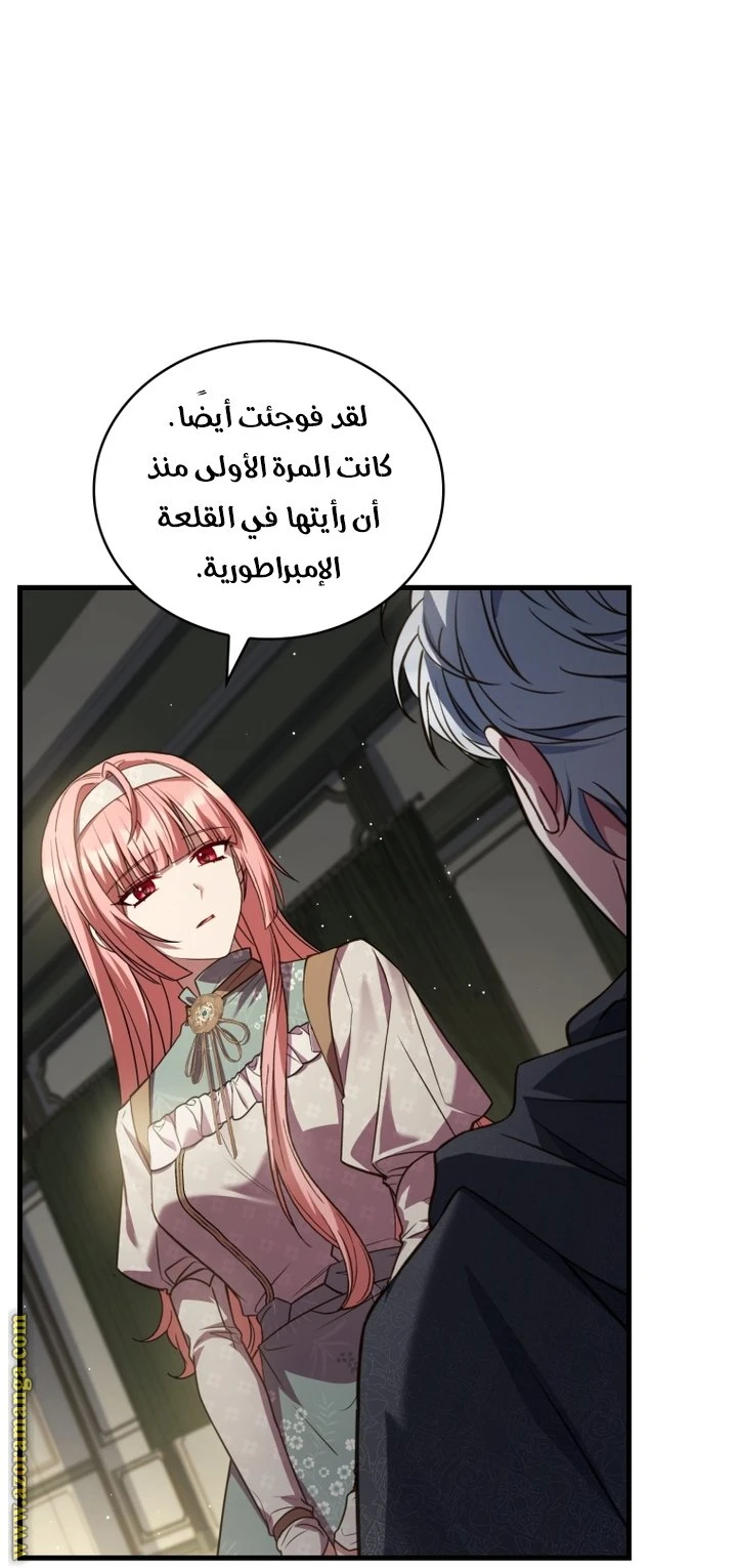 الصفحة 18
