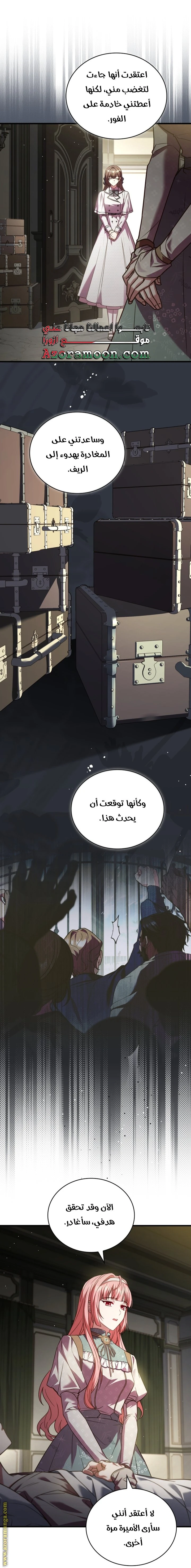 الصفحة 19