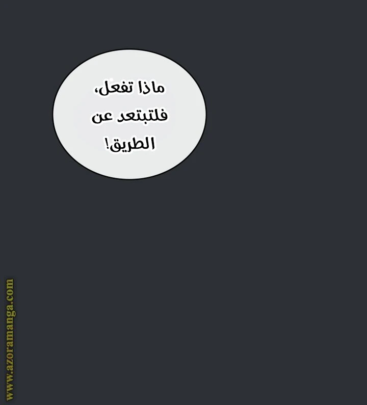 الصفحة 27