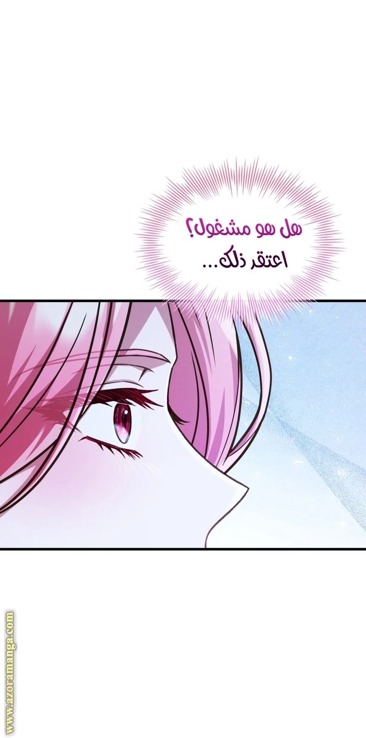 الصفحة 33