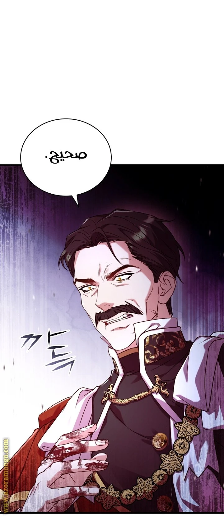 الصفحة 29