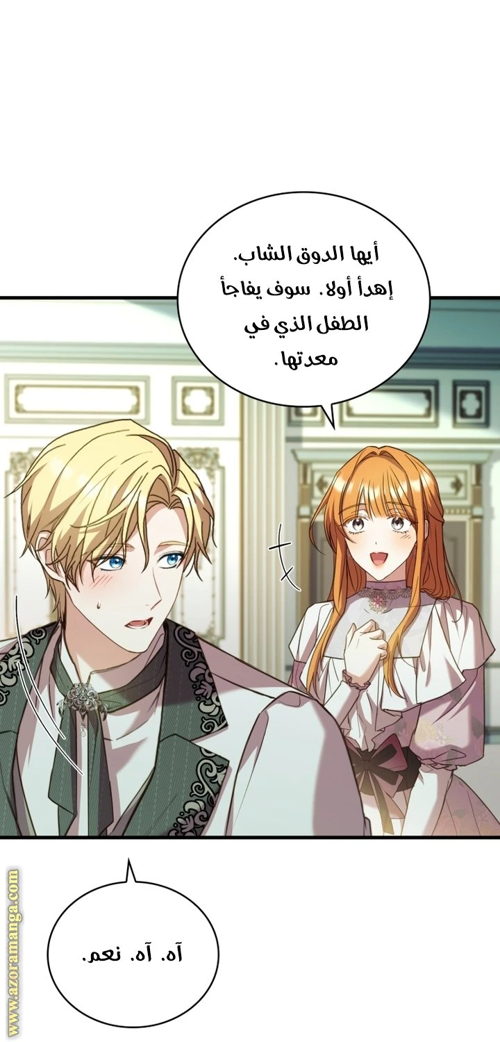 الصفحة 17