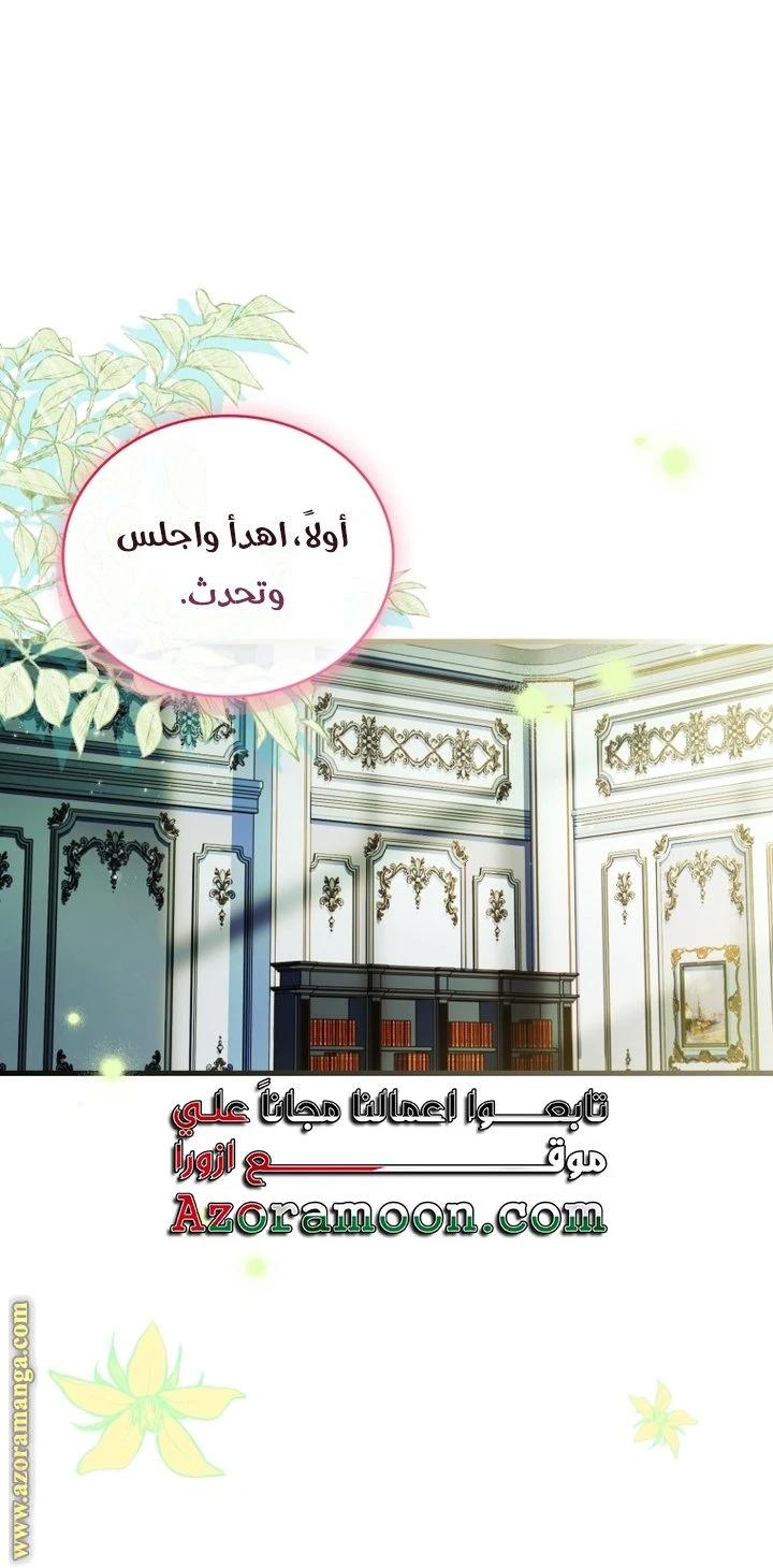 الصفحة 19