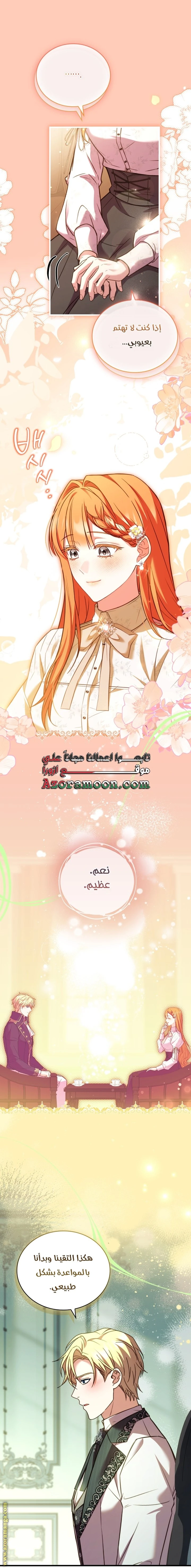 الصفحة 30