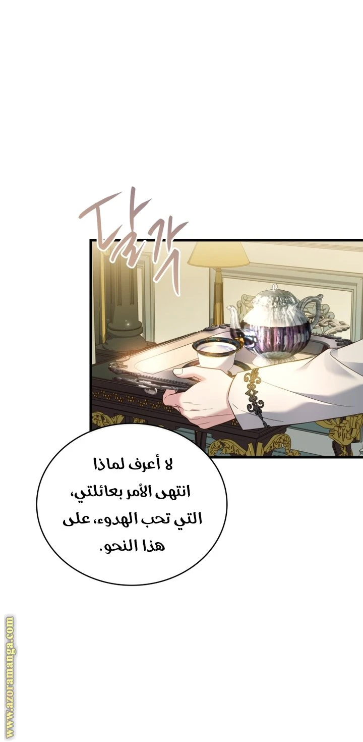 الصفحة 36