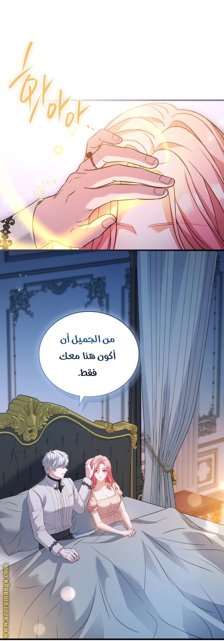 الصفحة 42