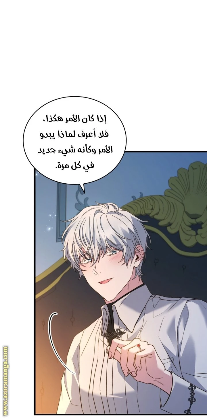 الصفحة 43
