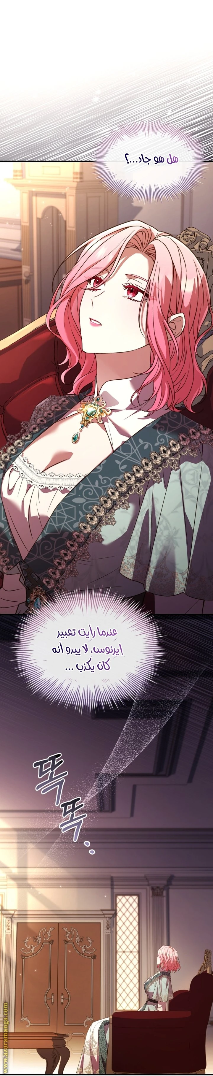 الصفحة 30
