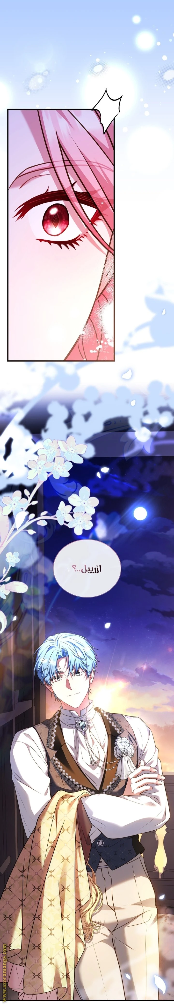 الصفحة 38