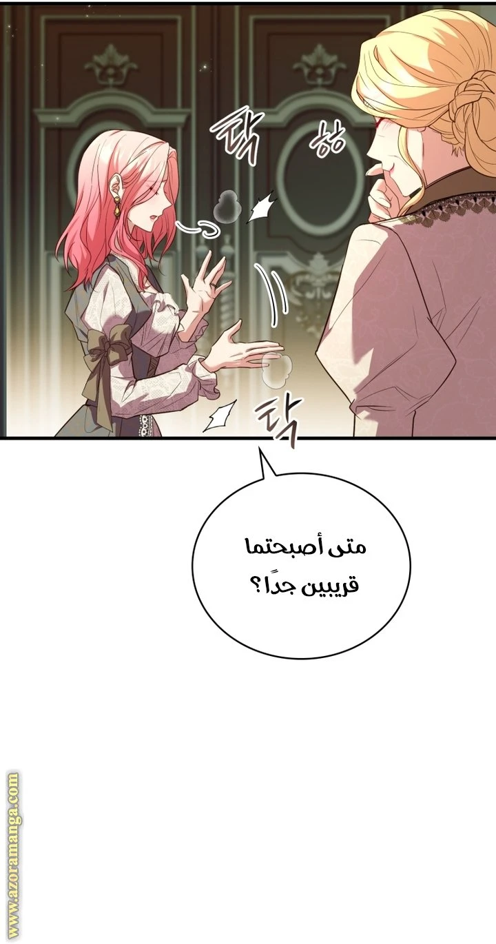الصفحة 26