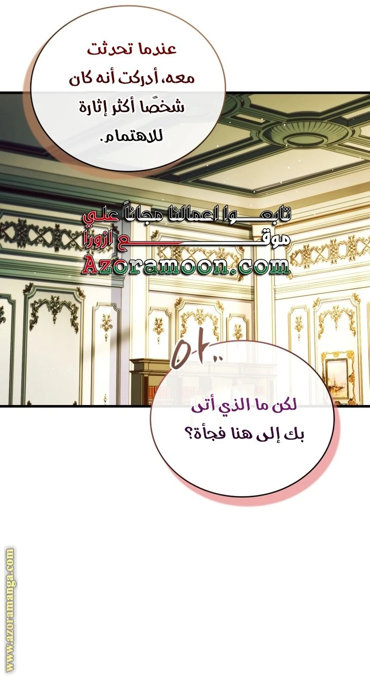 الصفحة 27