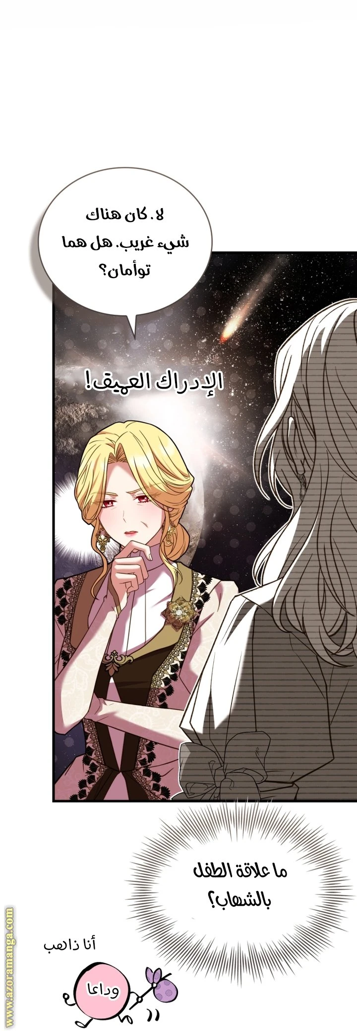 الصفحة 40