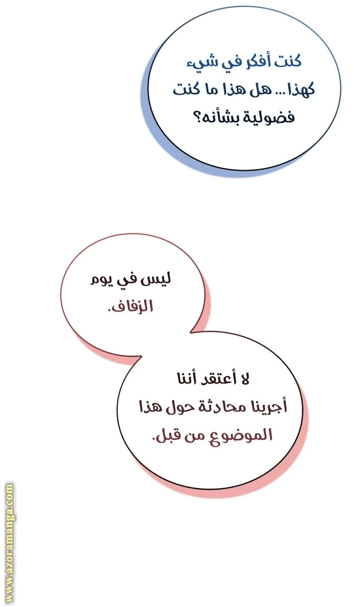 الصفحة 51