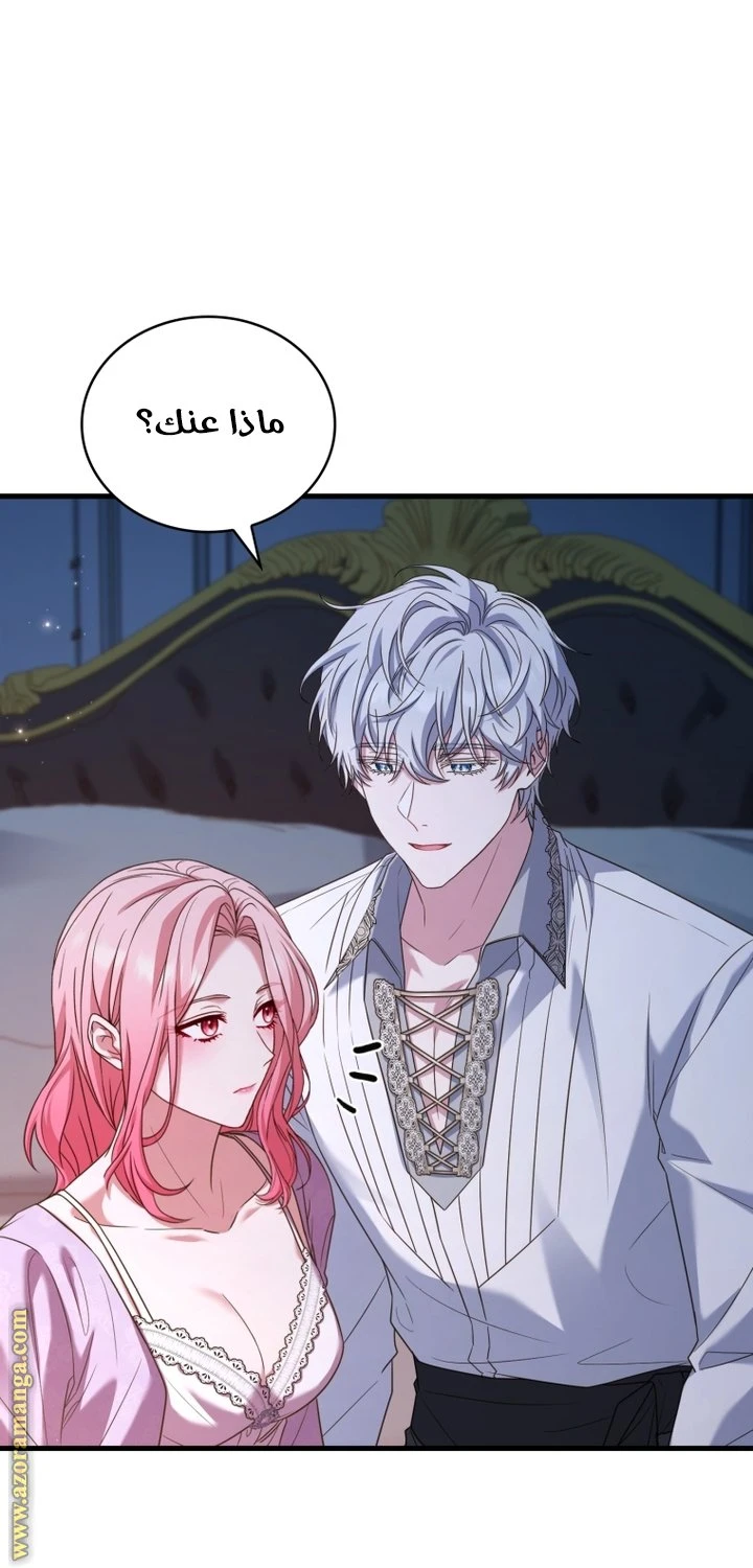 الصفحة 54