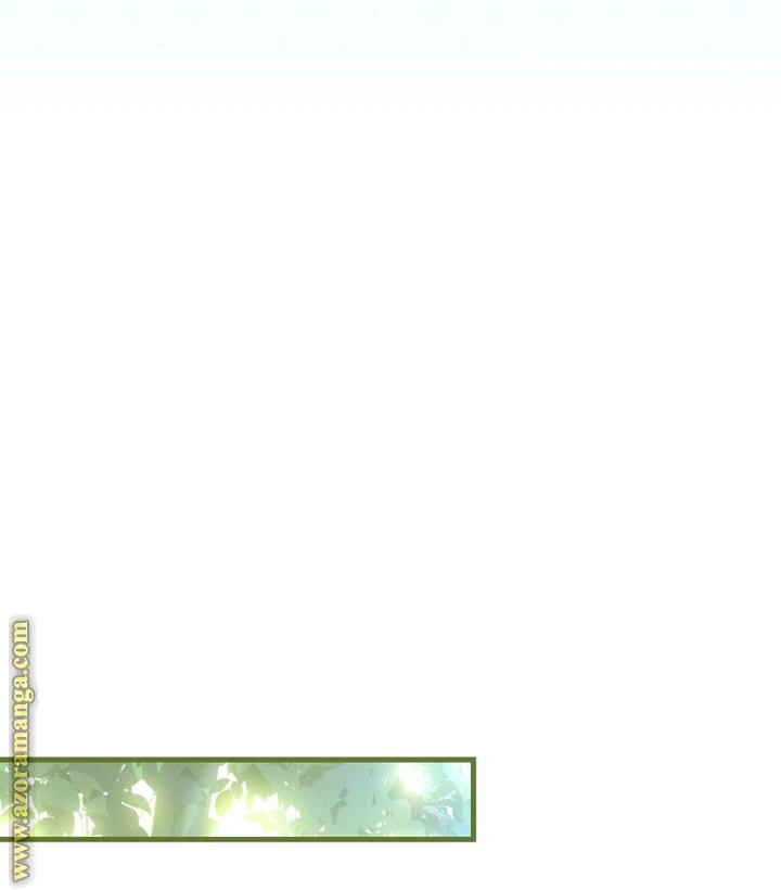 الصفحة 23