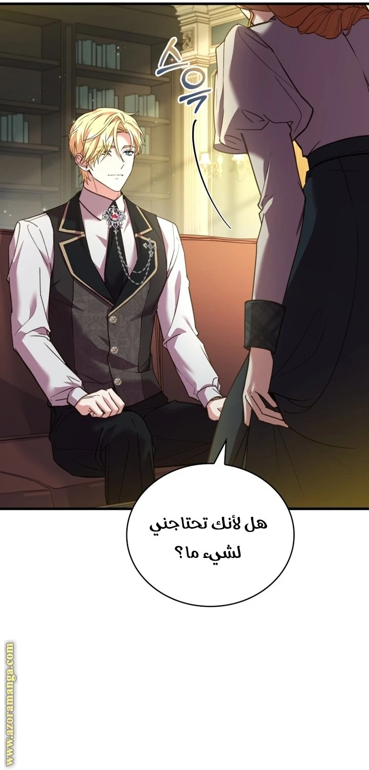 الصفحة 27