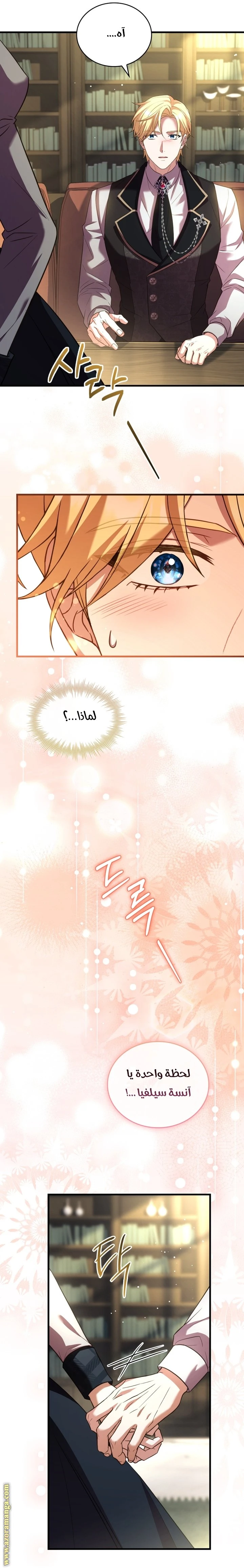 الصفحة 43