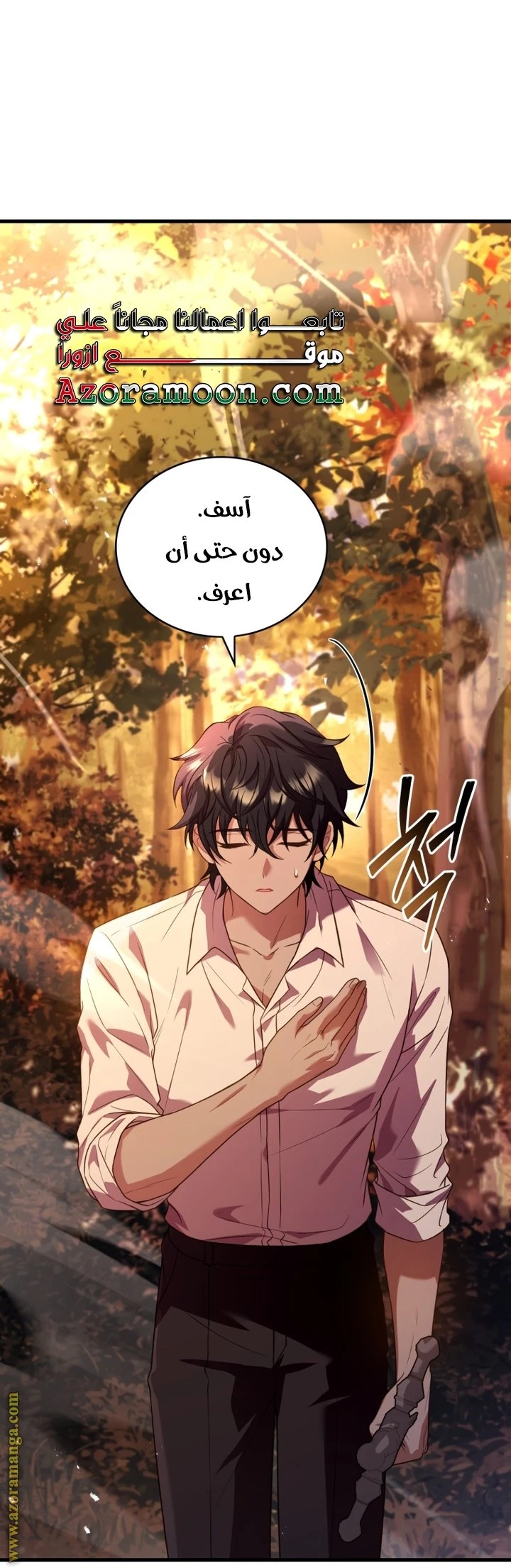 الصفحة 12