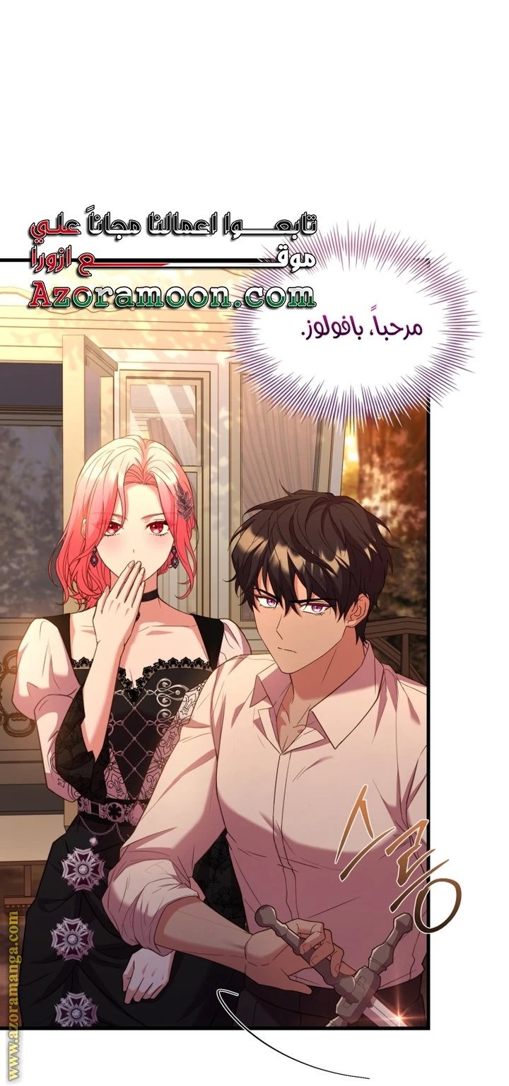 الصفحة 26