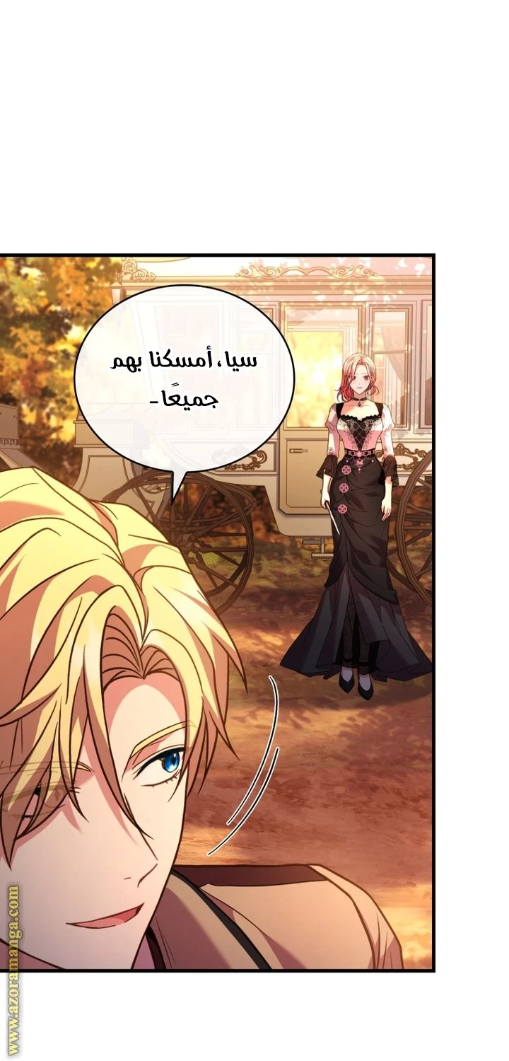 الصفحة 41
