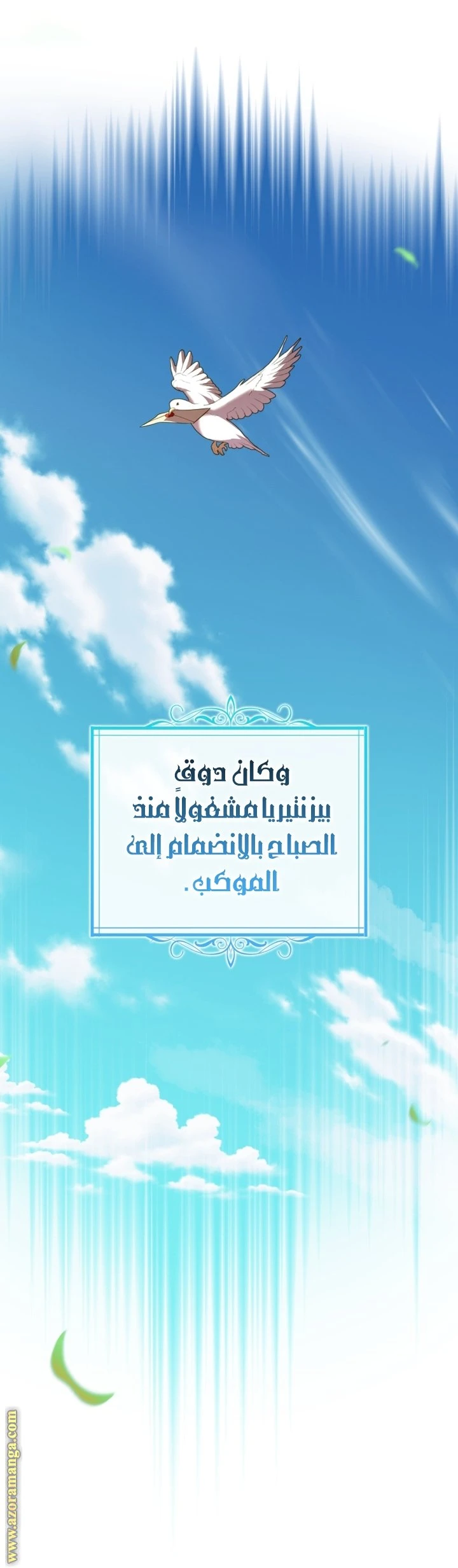 الصفحة 3