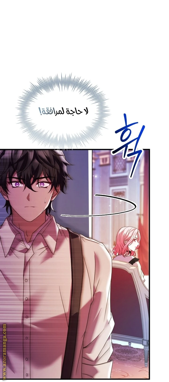 الصفحة 11