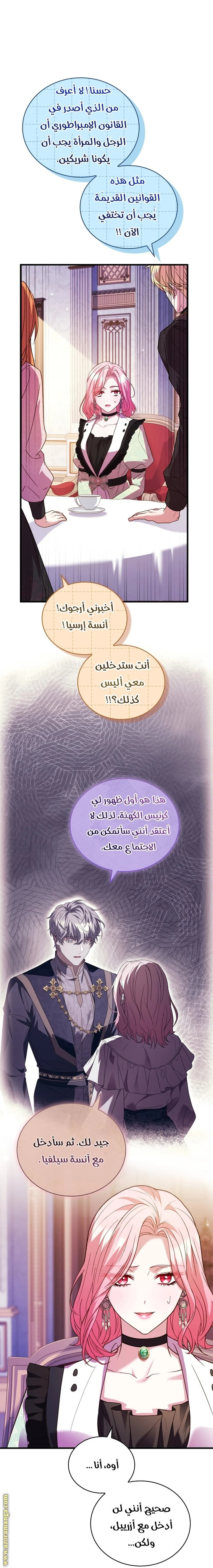 الصفحة 20