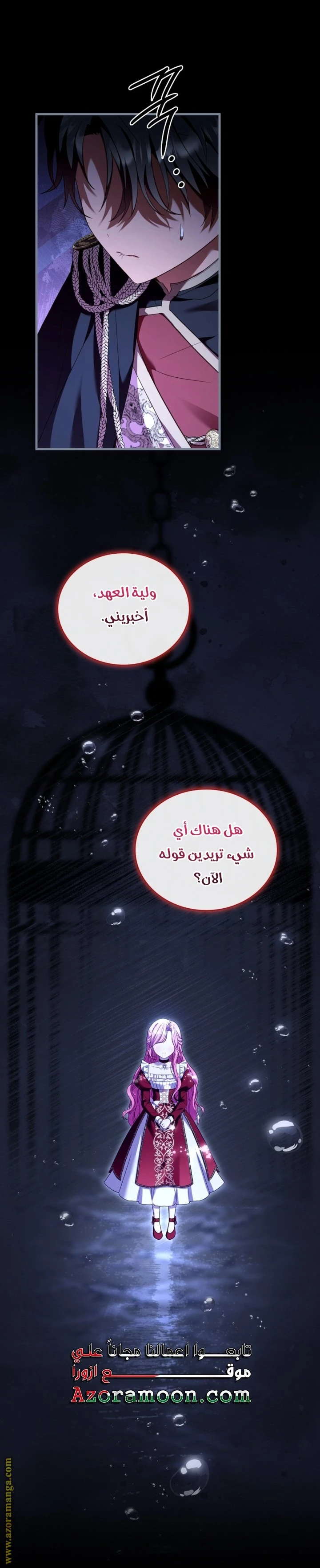 الصفحة 12