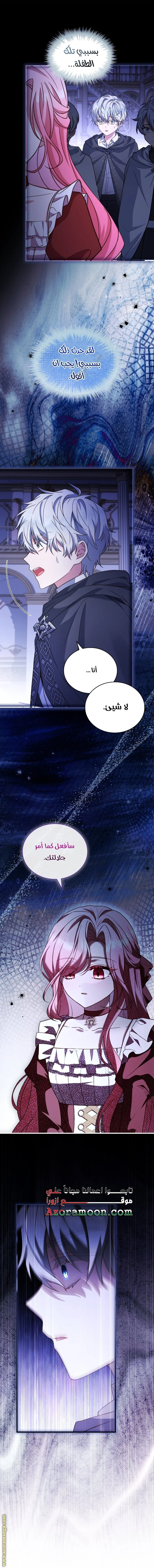 الصفحة 13