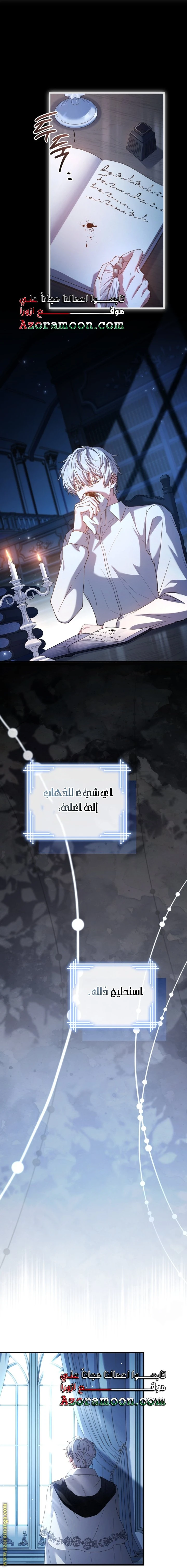 الصفحة 31