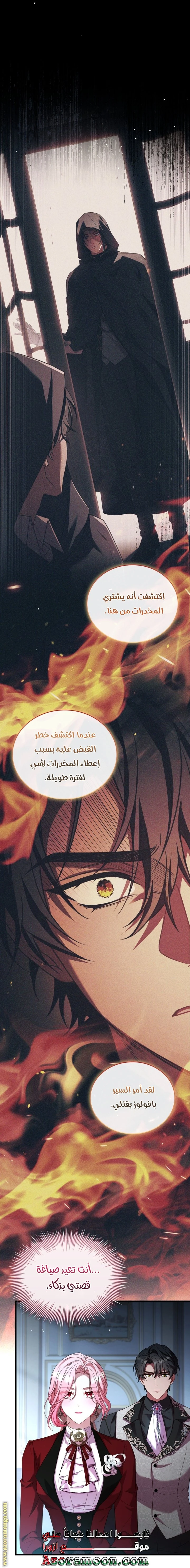 الصفحة 12