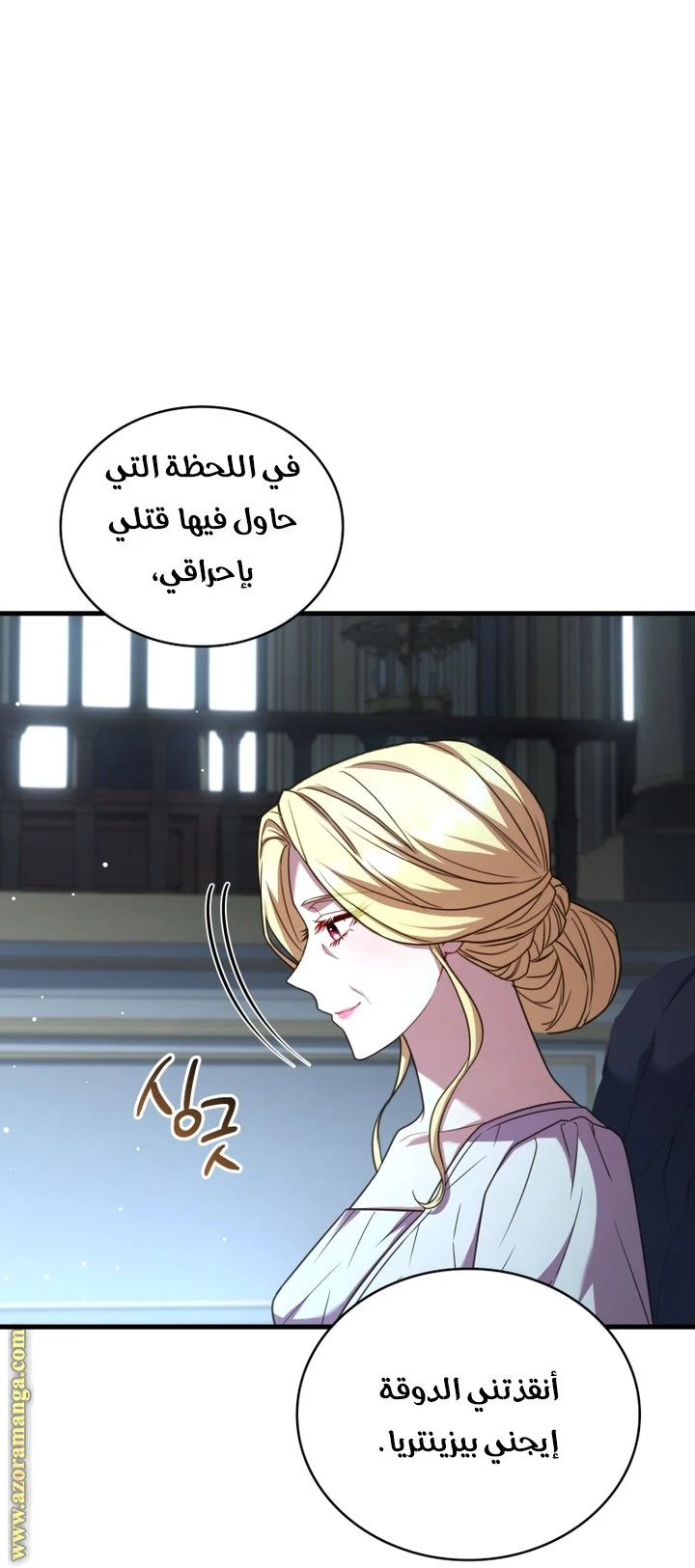 الصفحة 13