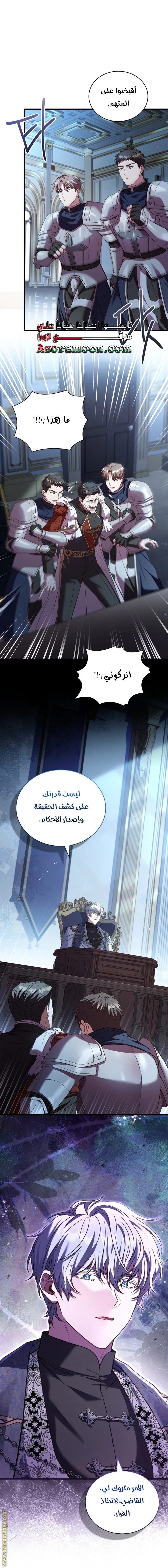 الصفحة 27