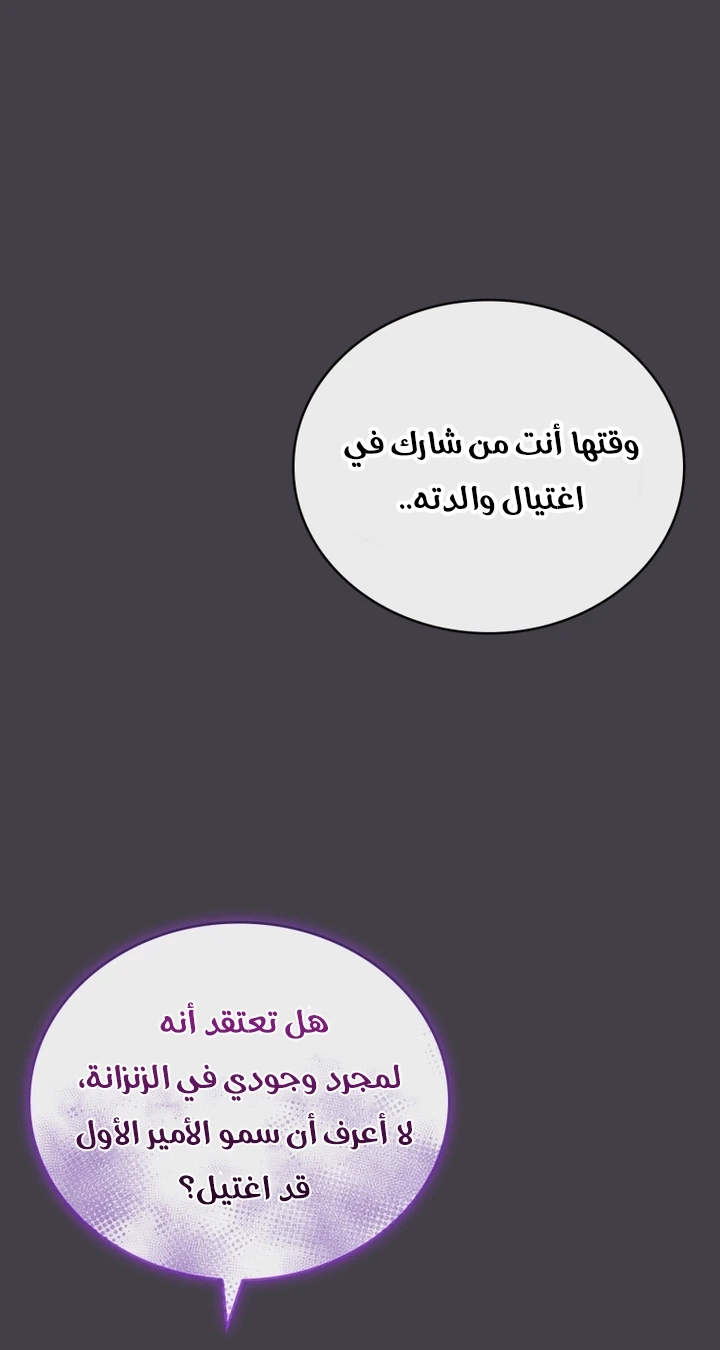 الصفحة 29