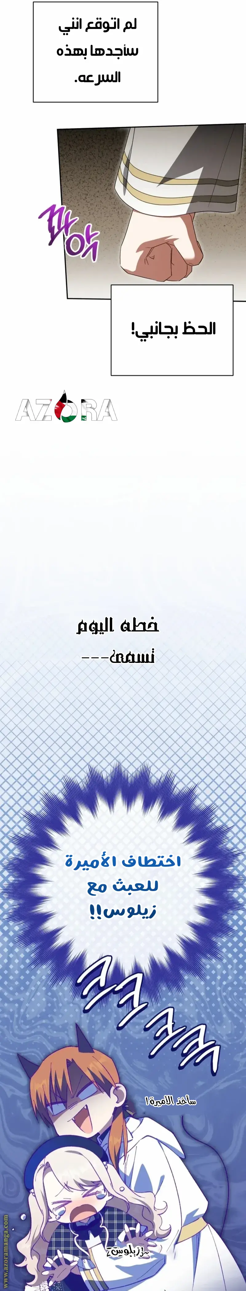 الصفحة 11