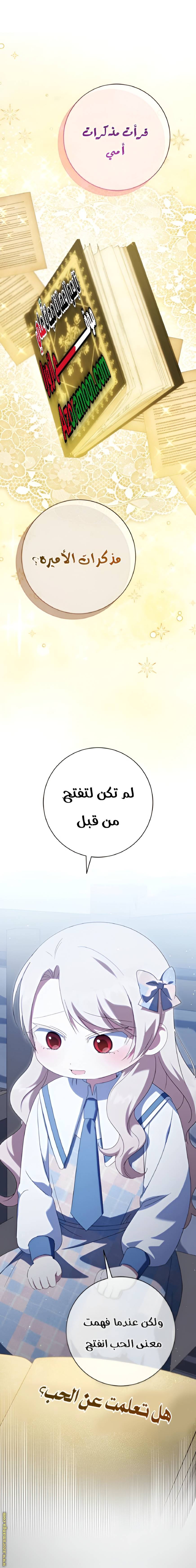 الصفحة 11