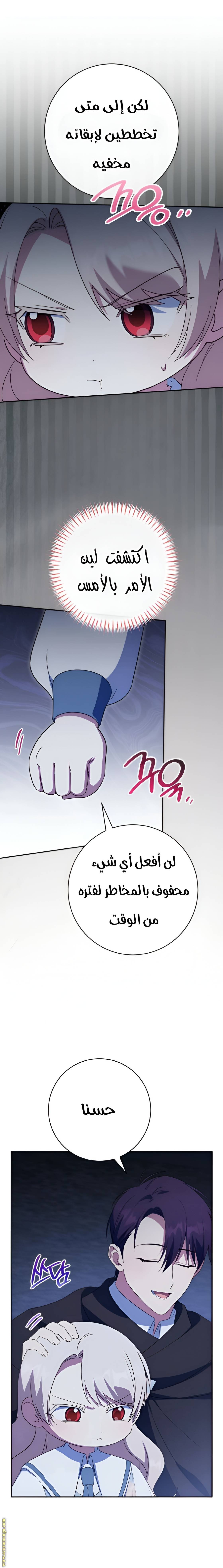 الصفحة 26