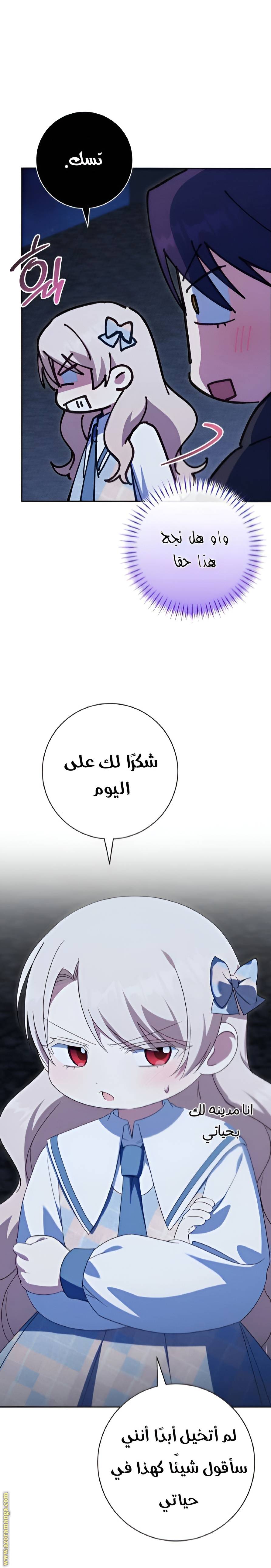 الصفحة 28
