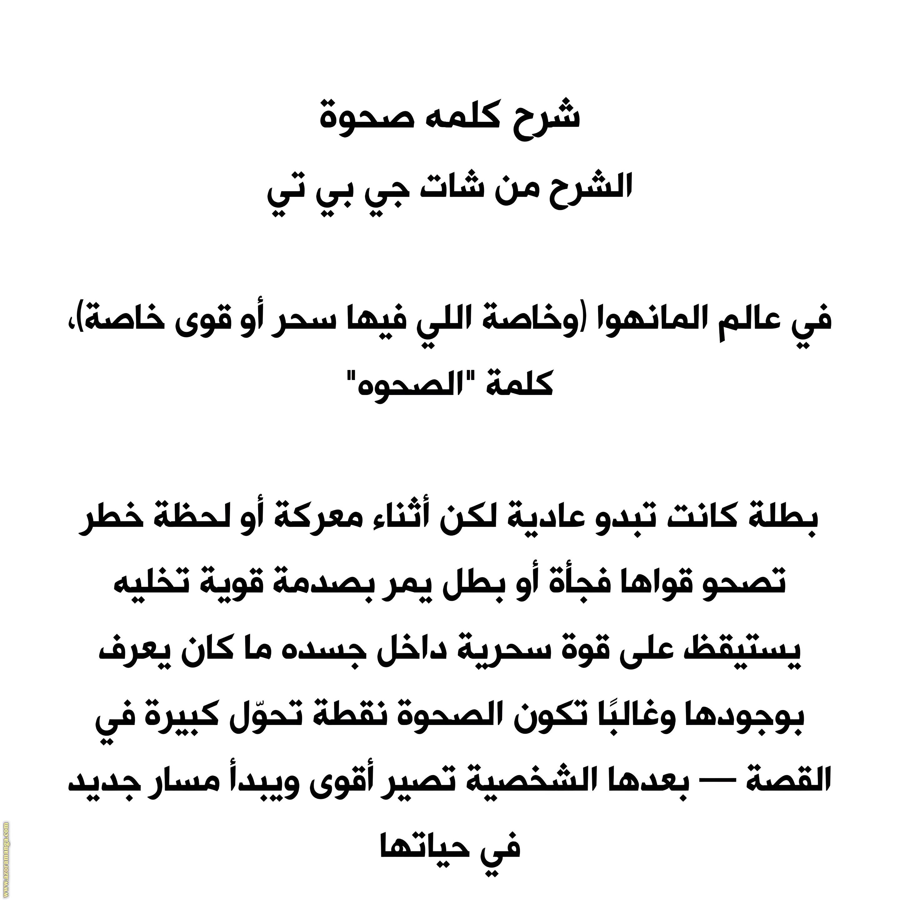 الصفحة 33