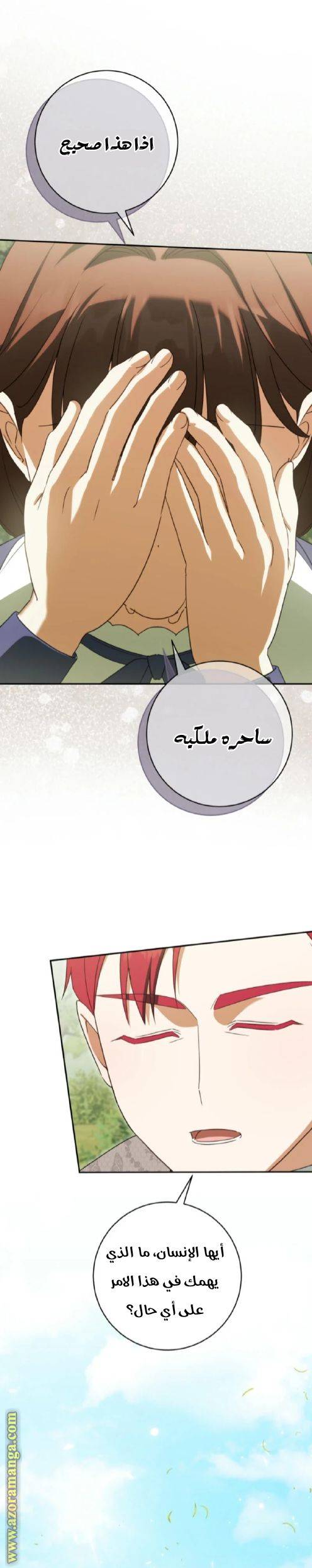 الصفحة 11