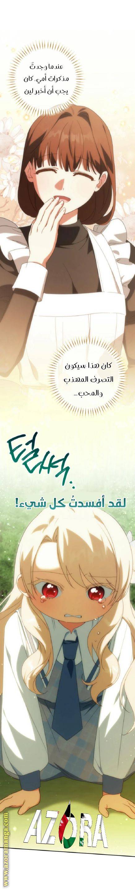 الصفحة 19